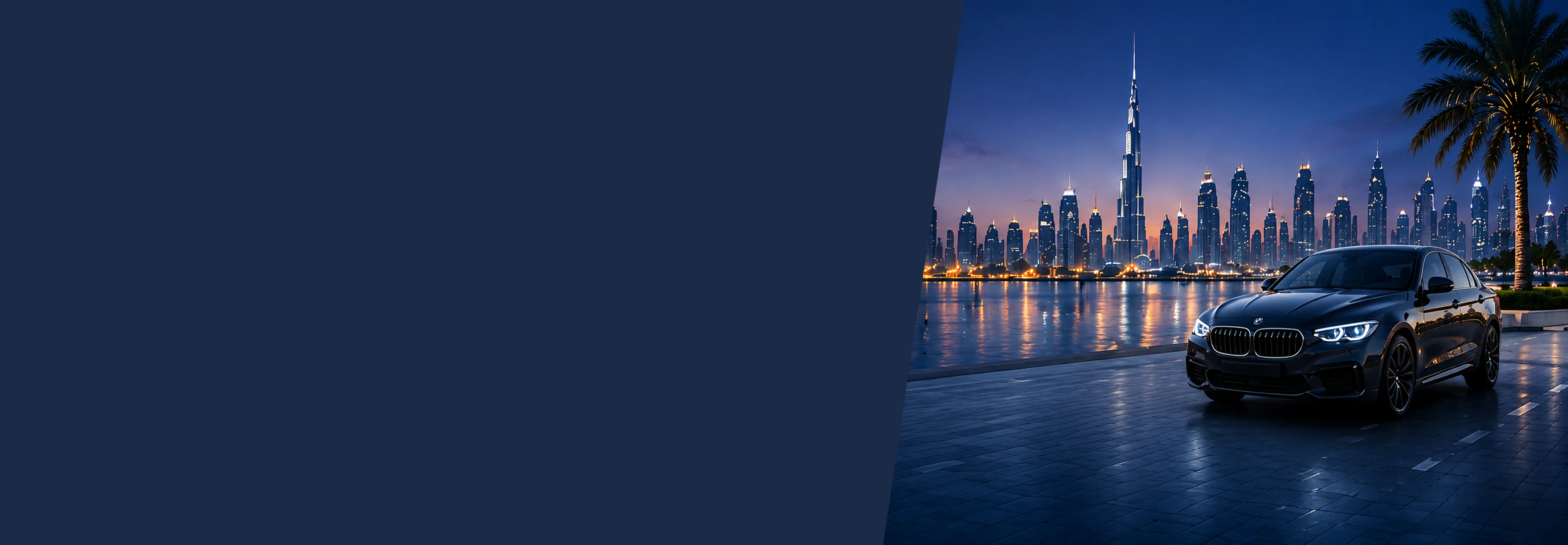 GulfFriend Marketplace Background